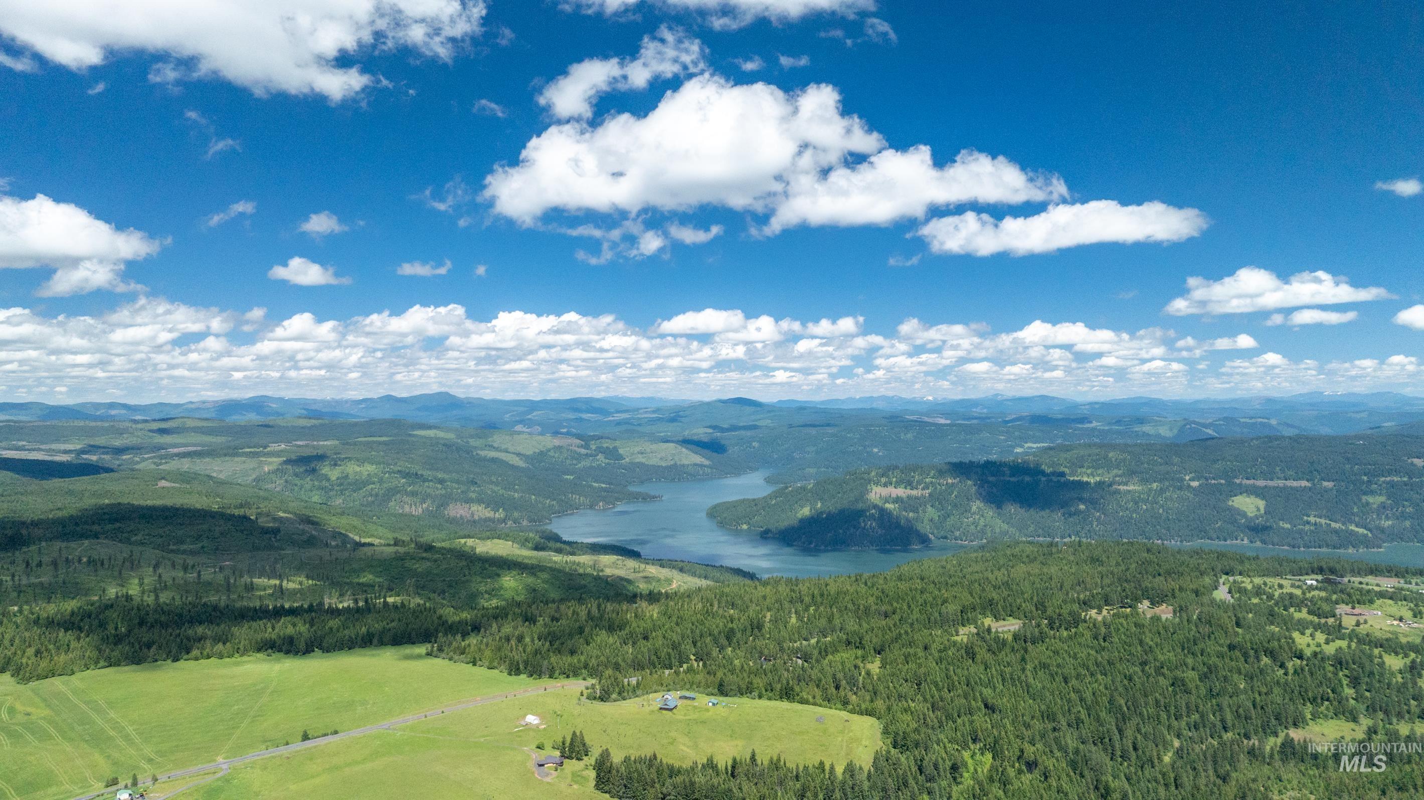 Tbd Barley Drive Lenore, ID 83541 - Photo 28 of 45
