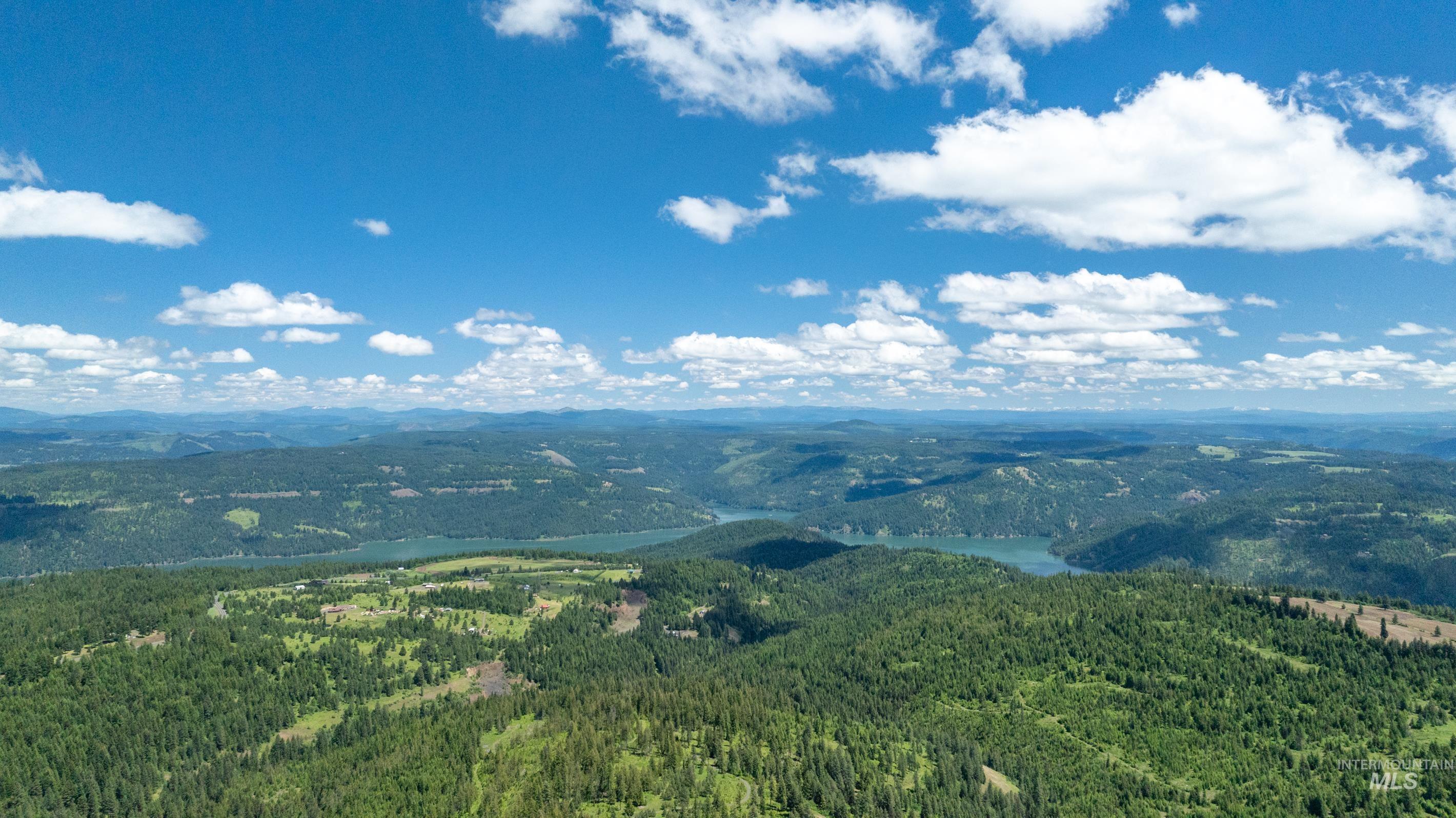 Tbd Barley Drive Lenore, ID 83541 - Photo 29 of 45