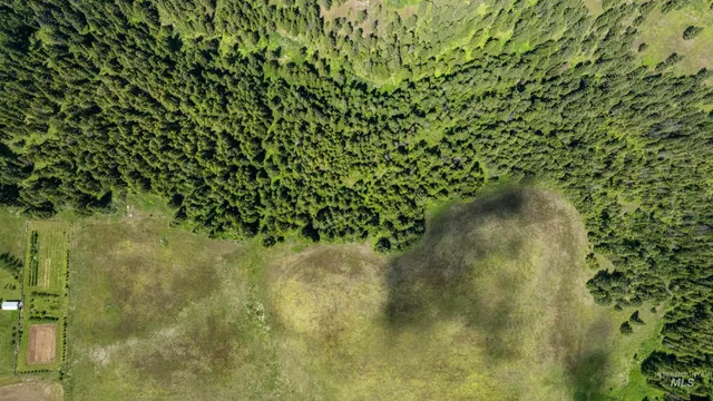 $1,199,900 | Tbd Barley Drive, Lenore, ID 83541