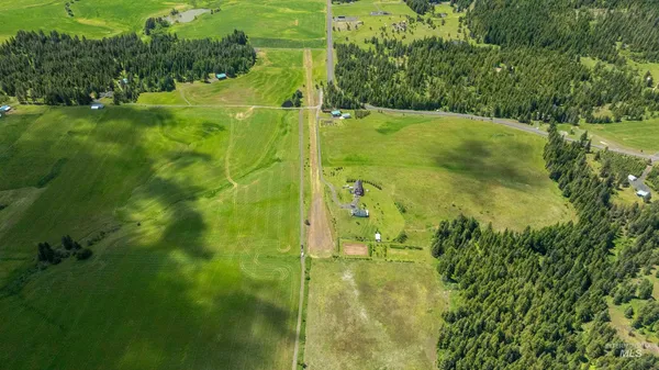 $1,199,900 | Tbd Barley Drive, Lenore, ID 83541