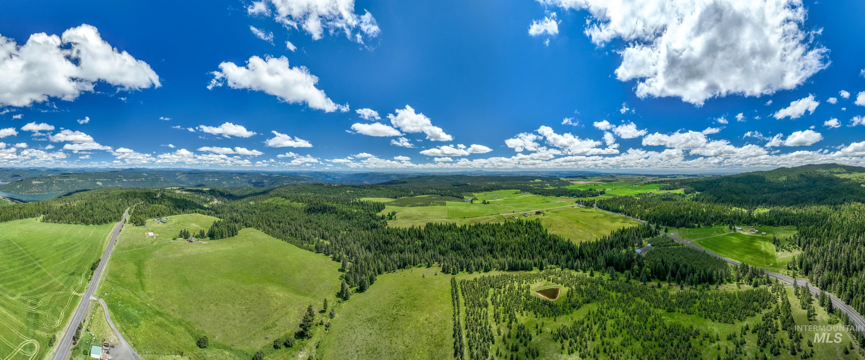 Tbd Barley Drive Lenore, ID 83541 - Photo 38 of 45