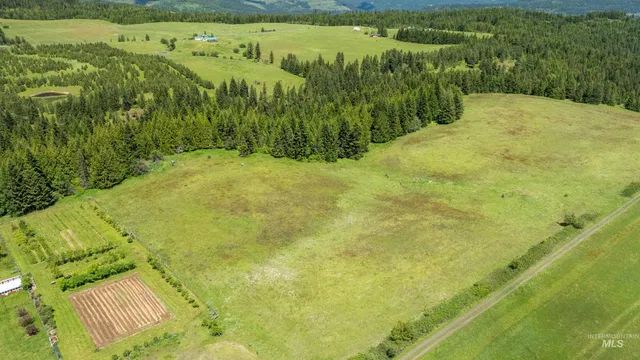 $1,199,900 | Tbd Barley Drive, Lenore, ID 83541