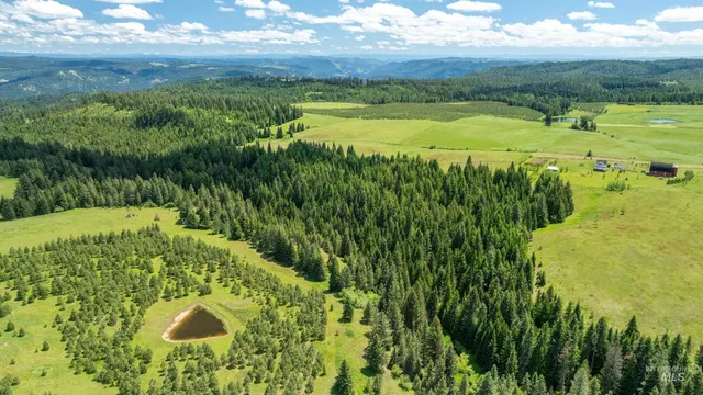 $1,199,900 | Tbd Barley Drive, Lenore, ID 83541