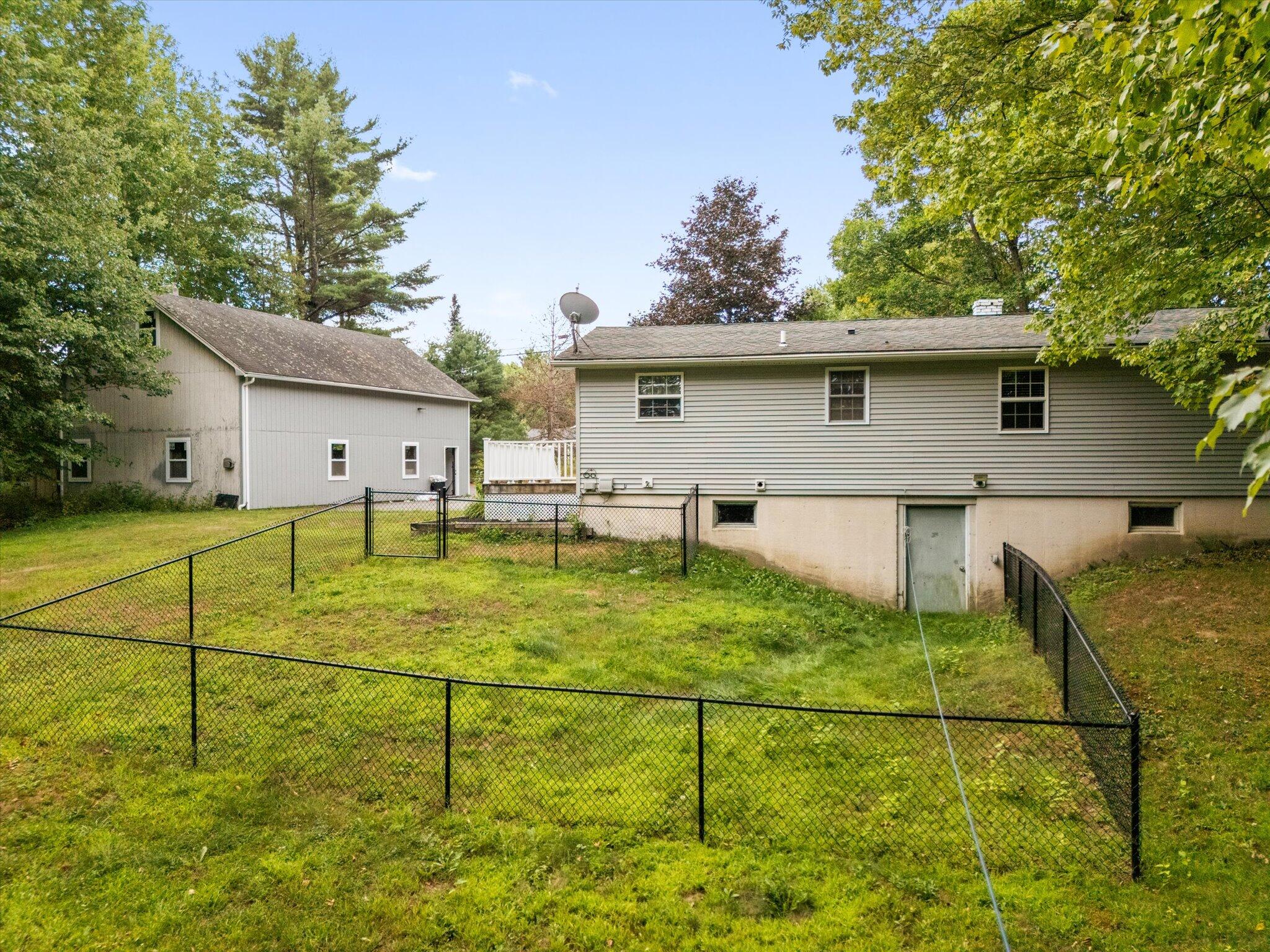 403 Bangor Road Ellsworth, ME 04605 - Photo 3 of 46 03-403 Bangor Rd