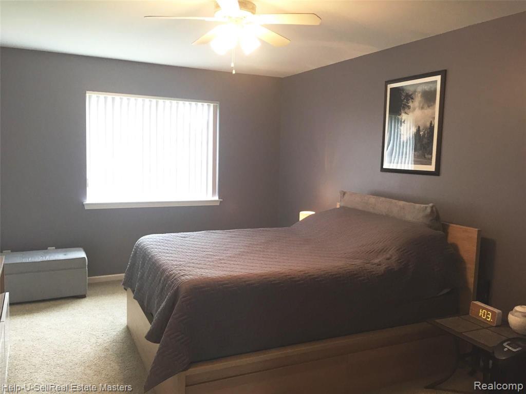28347 Gamble Road Chesterfield, MI 48047 - Photo 13 of 25