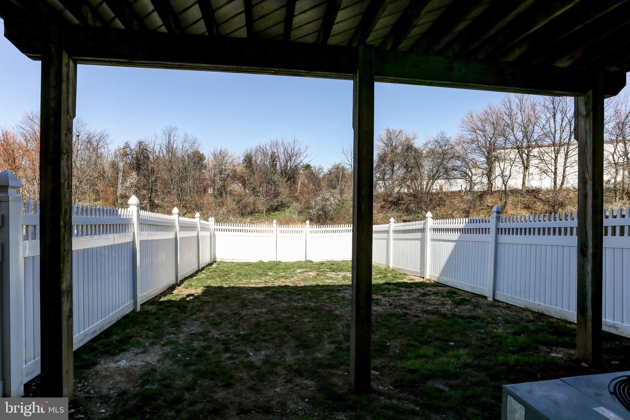 280 Country Ridge Drive Red Lion, PA 17356 - Photo 31 of 34 Gallery Image 31