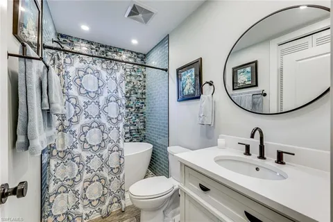 $475,000 | 2385 Sunset Avenue, Naples, FL 34112