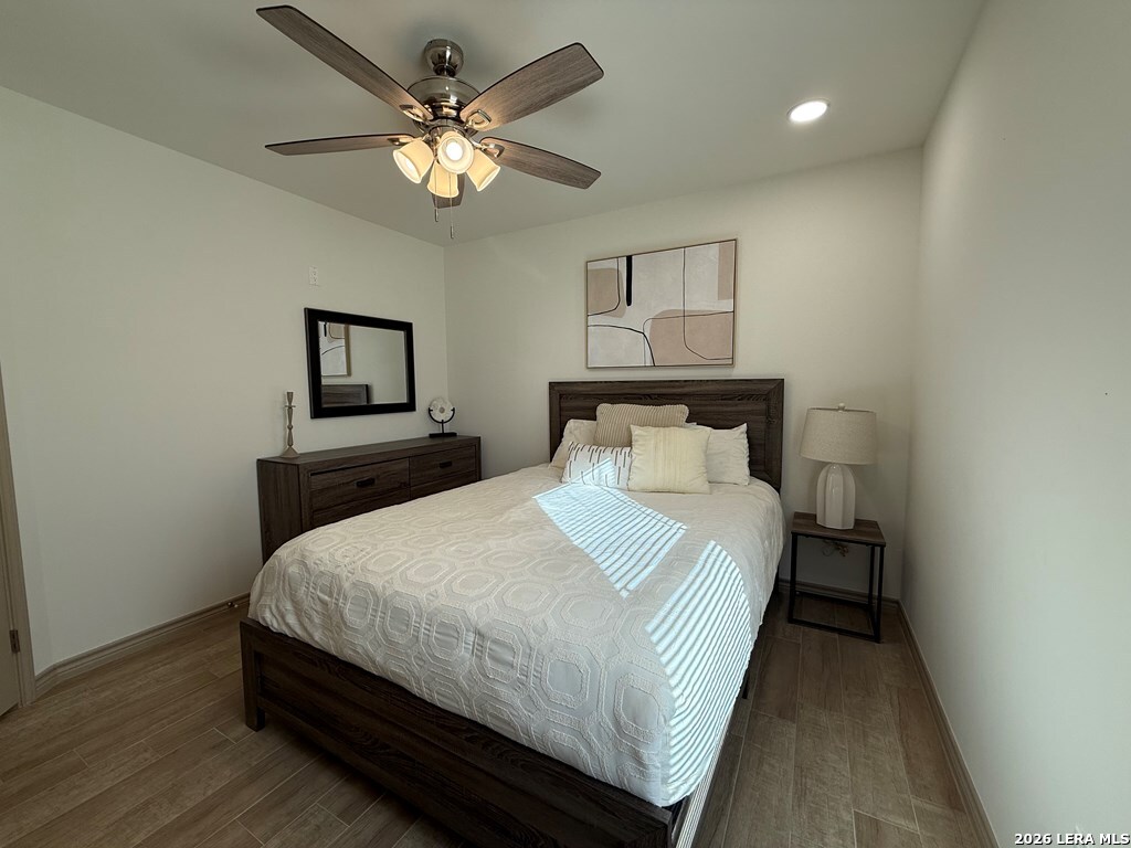 2873 Del Rio Boulevard, Unit 2 Eagle Pass, TX 78852 - Photo 10 of 12