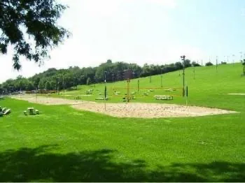 $1,393 | 5820 Oakwood Drive, Unit 3J, Lisle, IL 60532