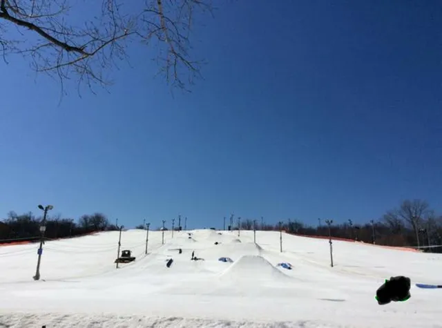 $1,393 | 5820 Oakwood Drive, Unit 3J, Lisle, IL 60532