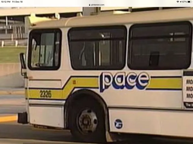 $1,393 | 5820 Oakwood Drive, Unit 3J, Lisle, IL 60532