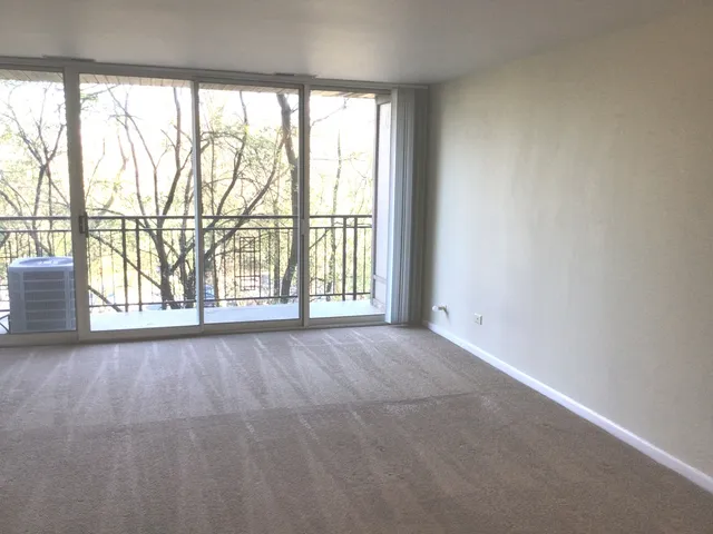 $1,393 | 5820 Oakwood Drive, Unit 3J, Lisle, IL 60532