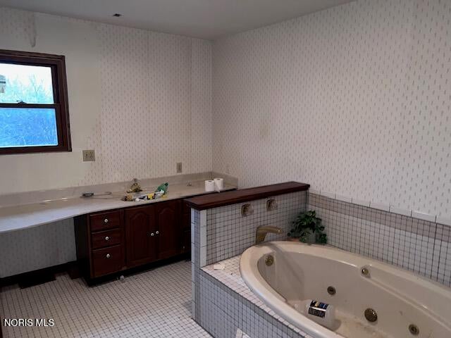 22899 West Hellwig Road Genoa, OH 43430 - Photo 40 of 53 41-Master Bath