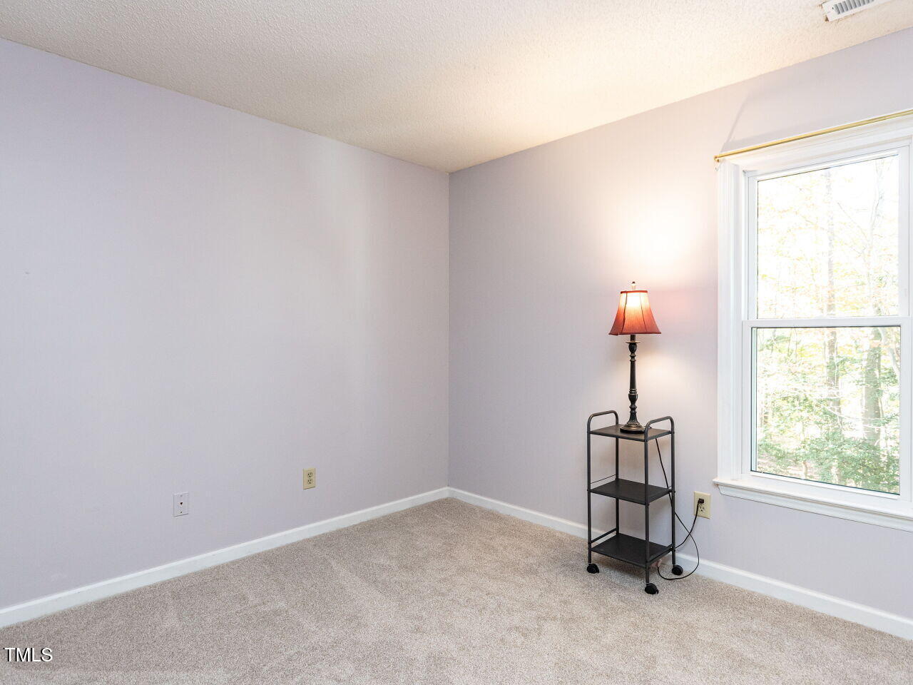 3401 Singleleaf Lane Raleigh, NC 27616 - Photo 22 of 36 022-1280x960-bedroom