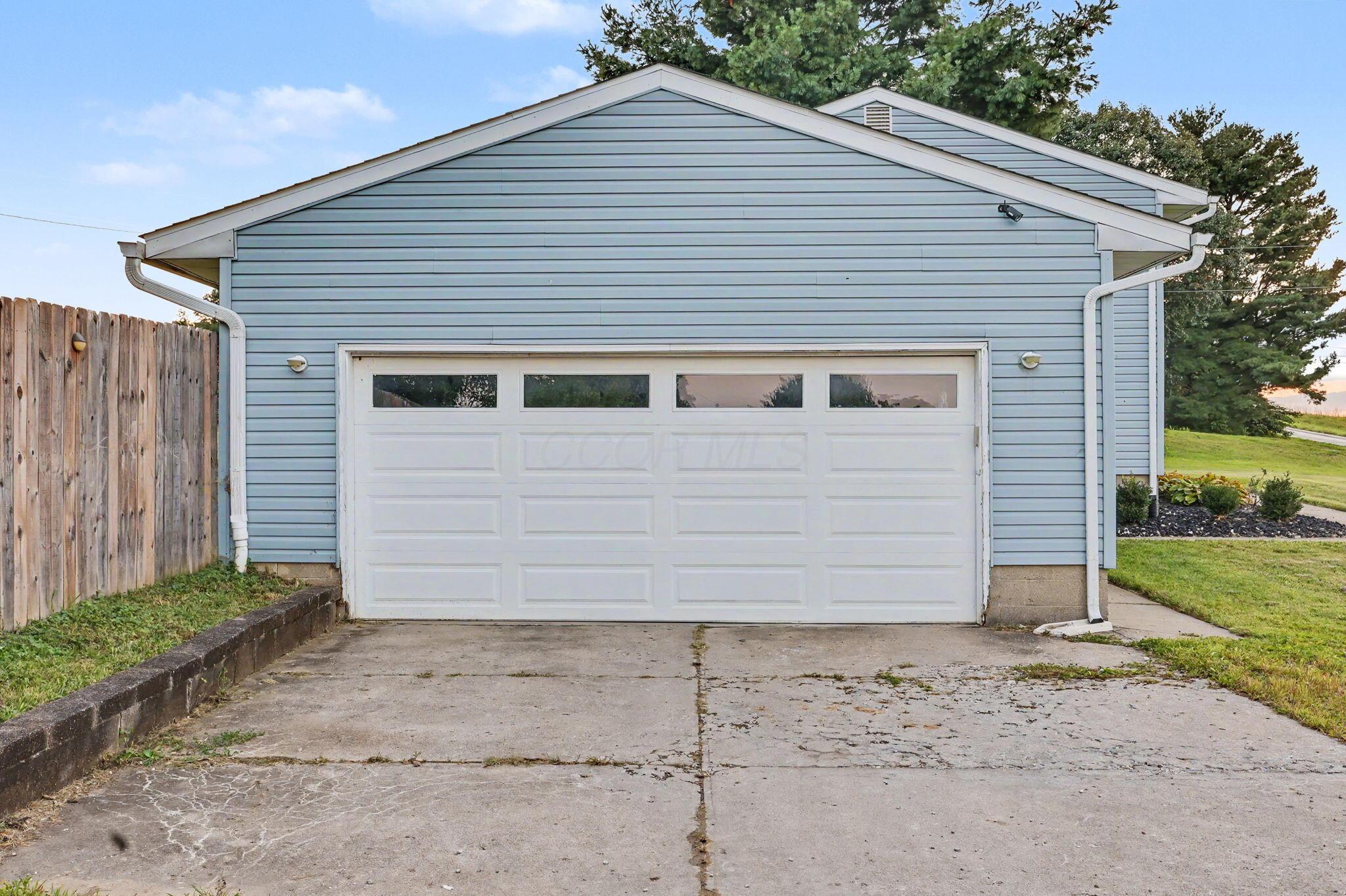 5901 Wilson Road Northwest Lancaster, OH 43130 - Photo 10 of 52 62-web-or-mls-_11A1334_print