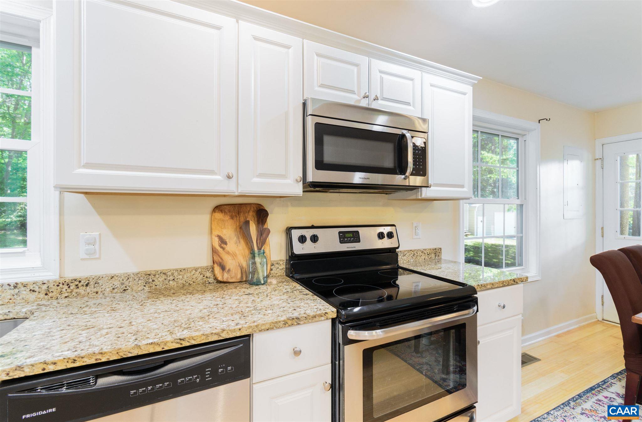 7306 Corville Farm Road Crozet, VA 22932 - Photo 11 of 20 Gallery Image 11