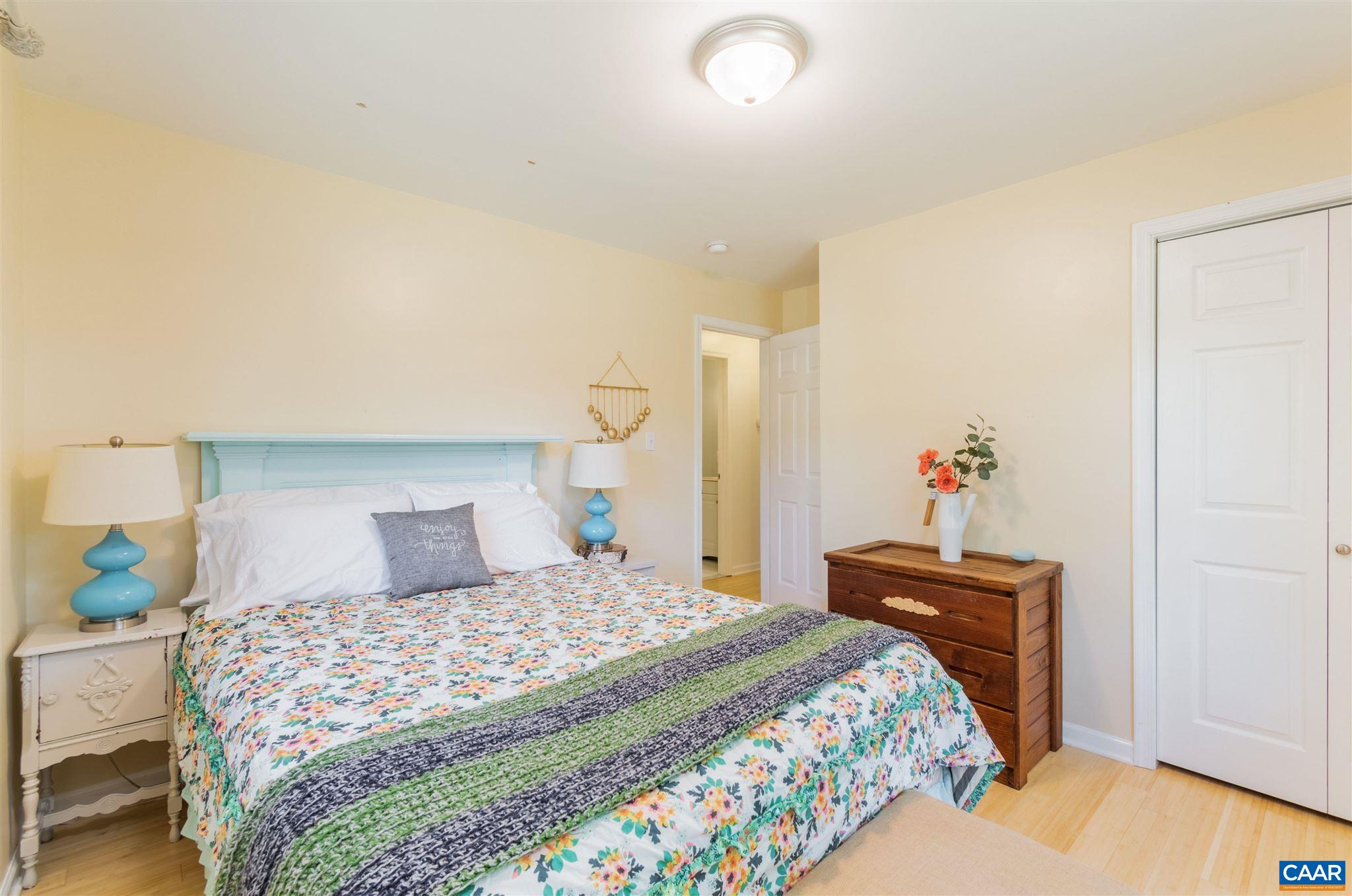 7306 Corville Farm Road Crozet, VA 22932 - Photo 14 of 20 Gallery Image 14
