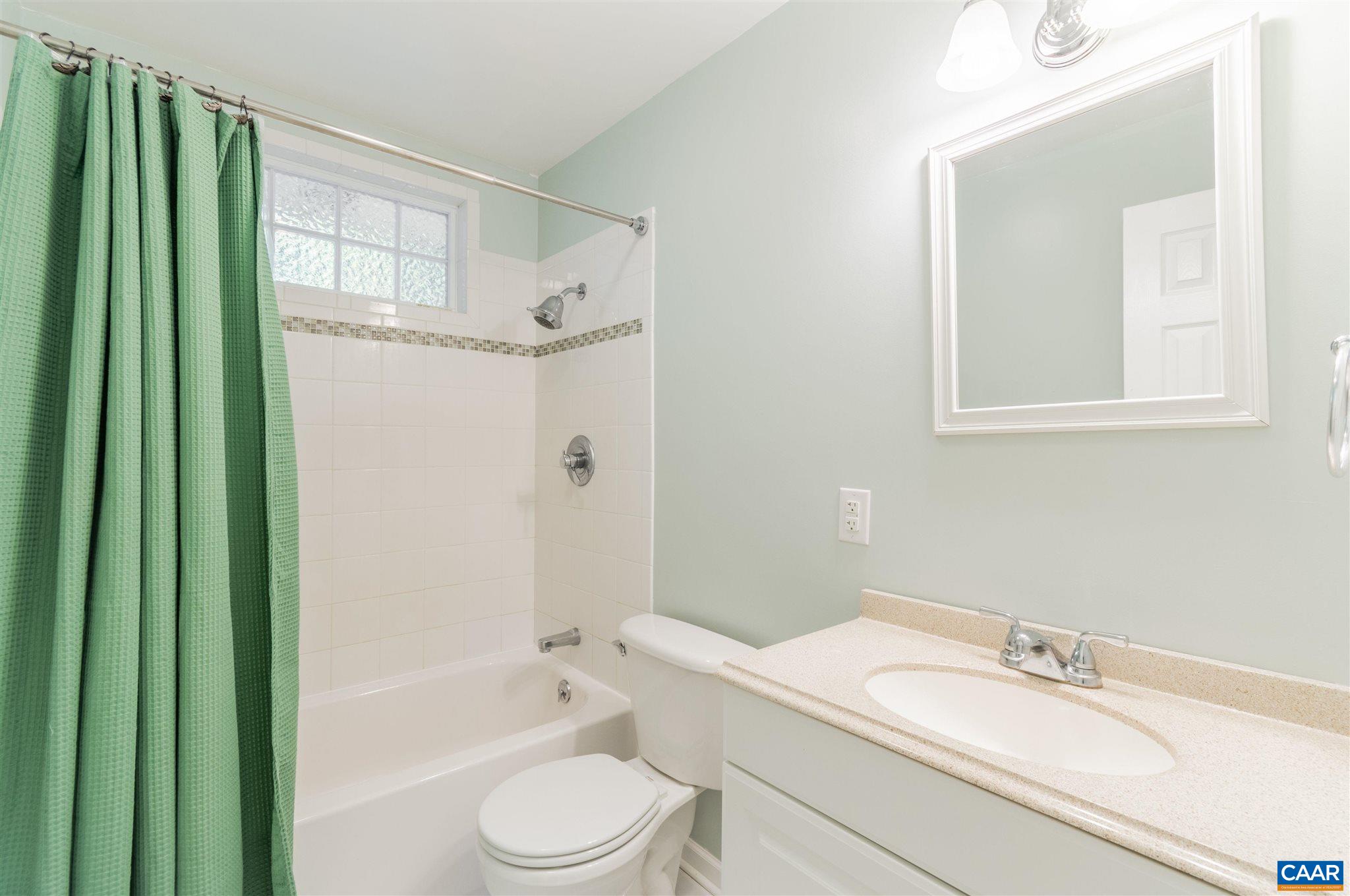 7306 Corville Farm Road Crozet, VA 22932 - Photo 15 of 20 Gallery Image 15