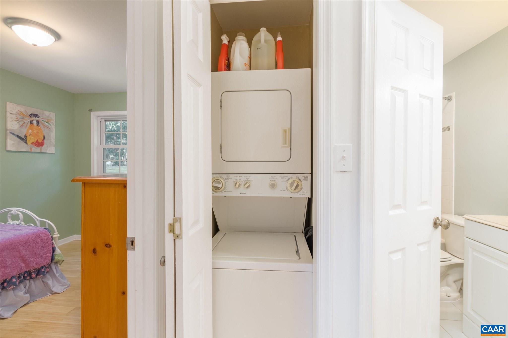 7306 Corville Farm Road Crozet, VA 22932 - Photo 16 of 20 Gallery Image 16