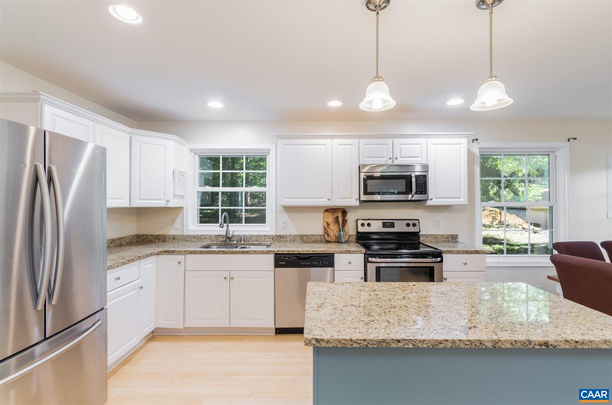 7306 Corville Farm Road Crozet, VA 22932 - Photo 2 of 20 Gallery Image 2