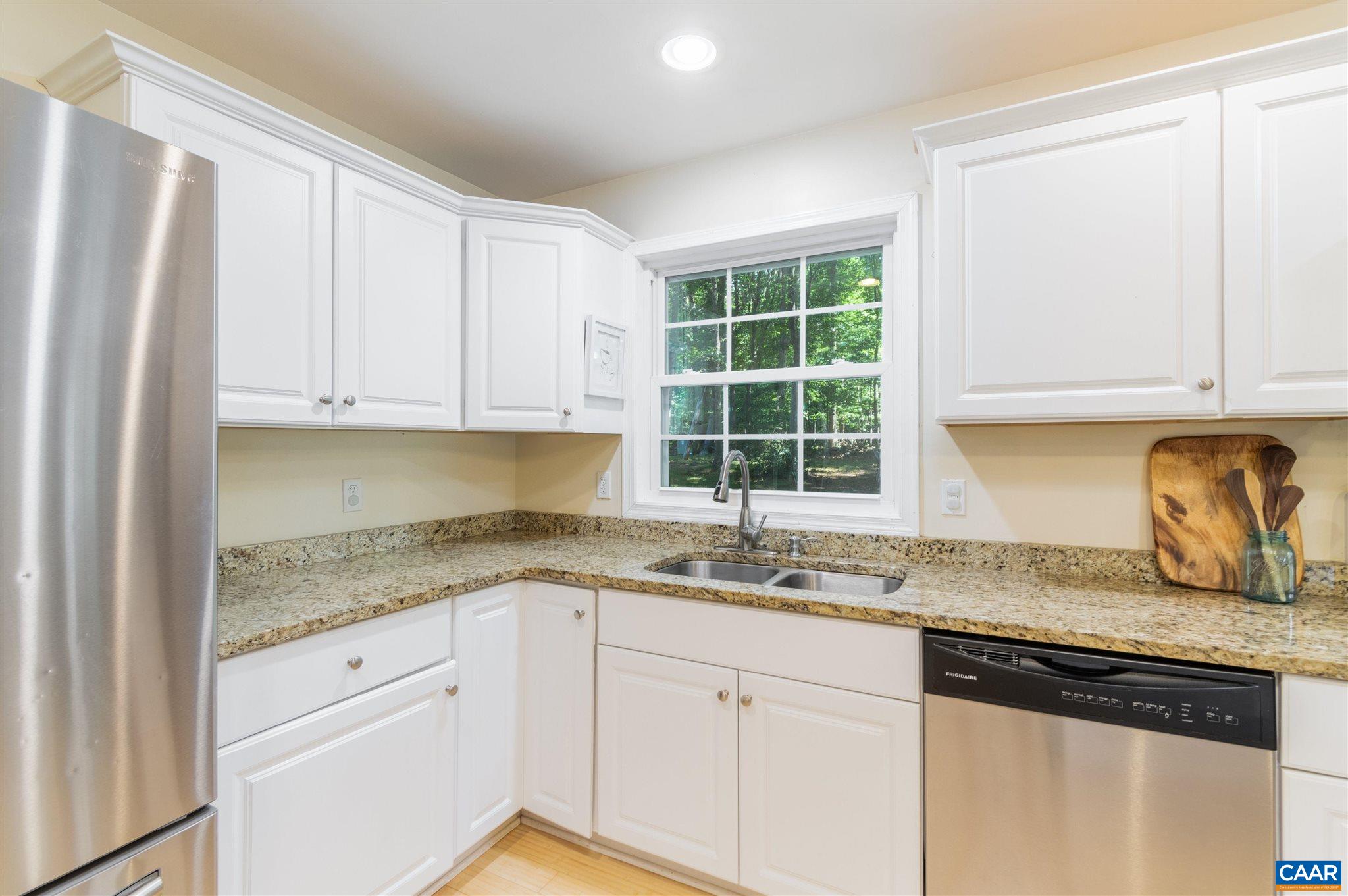 7306 Corville Farm Road Crozet, VA 22932 - Photo 3 of 20 Gallery Image 3