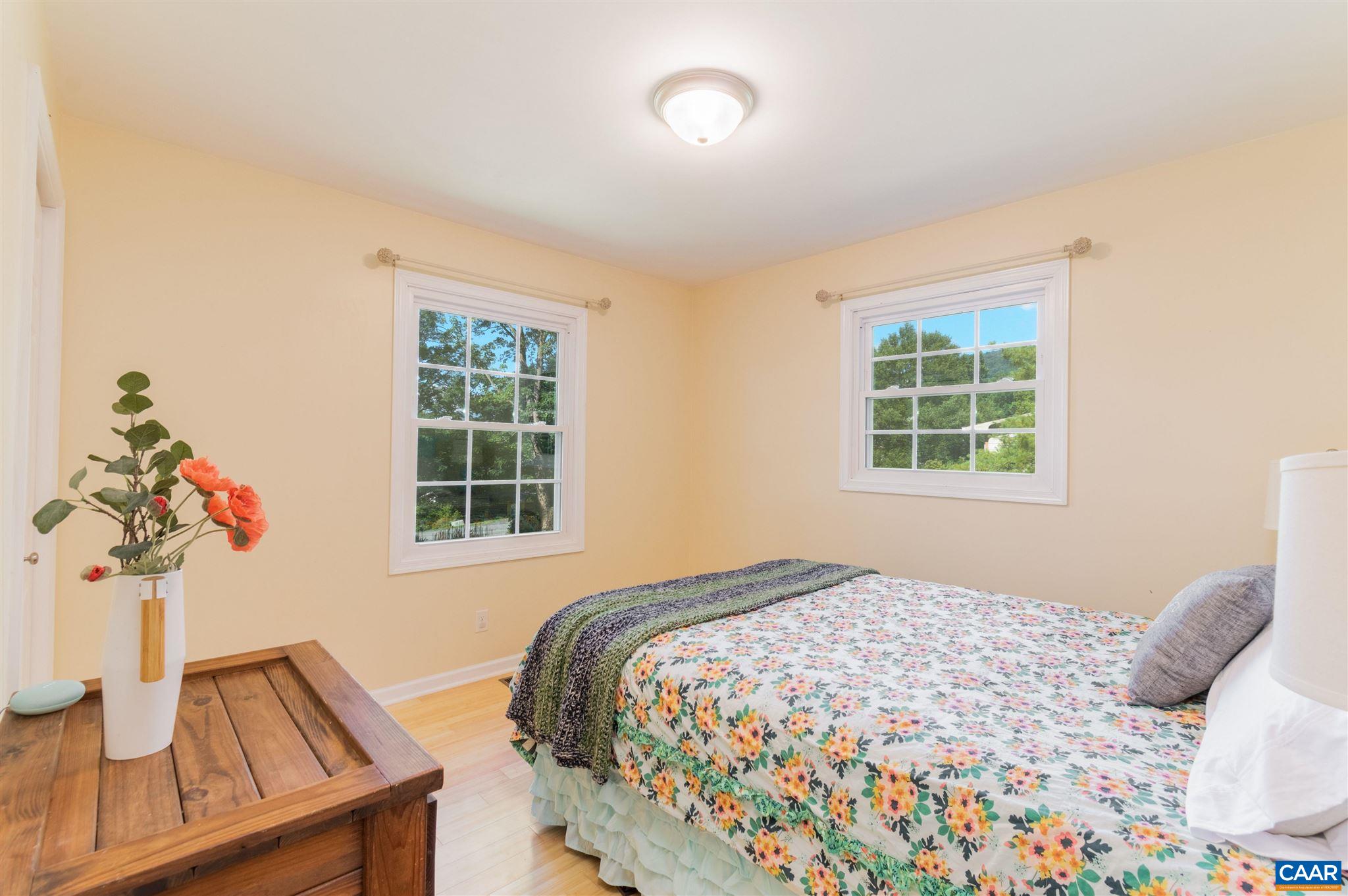 7306 Corville Farm Road Crozet, VA 22932 - Photo 4 of 20 Gallery Image 4