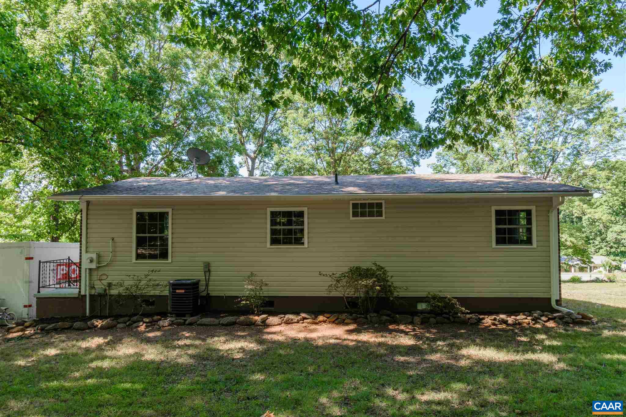 7306 Corville Farm Road Crozet, VA 22932 - Photo 5 of 20 Gallery Image 5