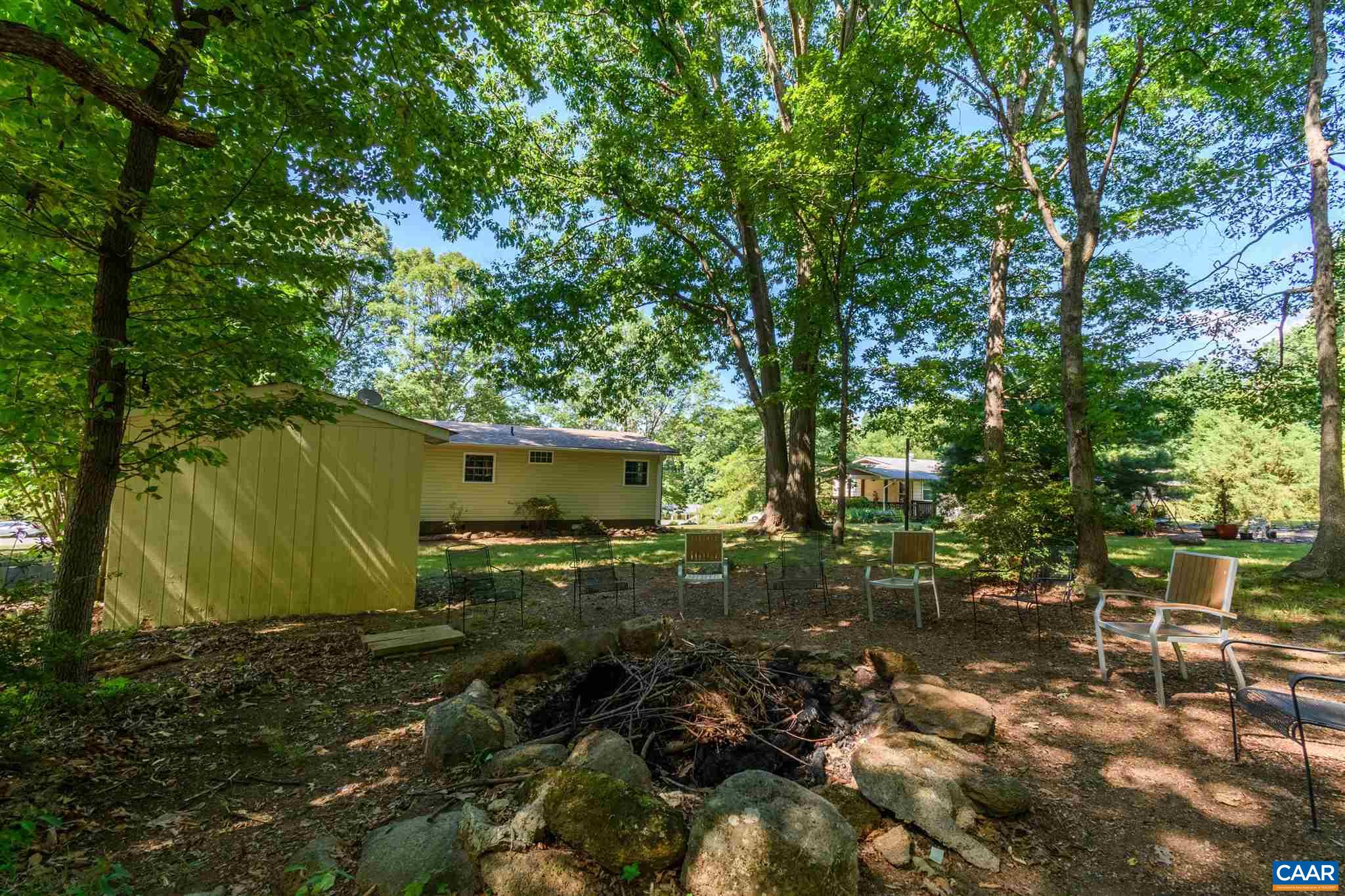 7306 Corville Farm Road Crozet, VA 22932 - Photo 6 of 20 Gallery Image 6