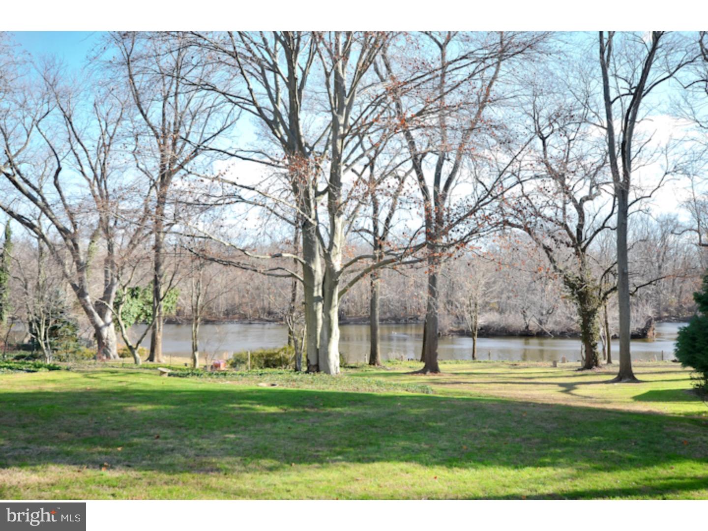 1065 Kingston Road Princeton, NJ 08540 - Photo 2 of 25