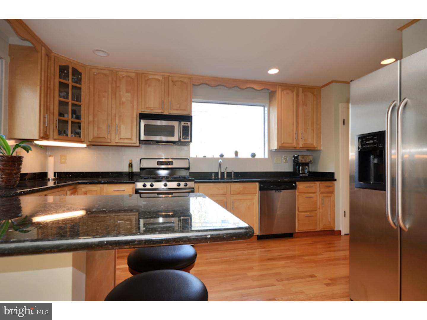 1065 Kingston Road Princeton, NJ 08540 - Photo 11 of 25