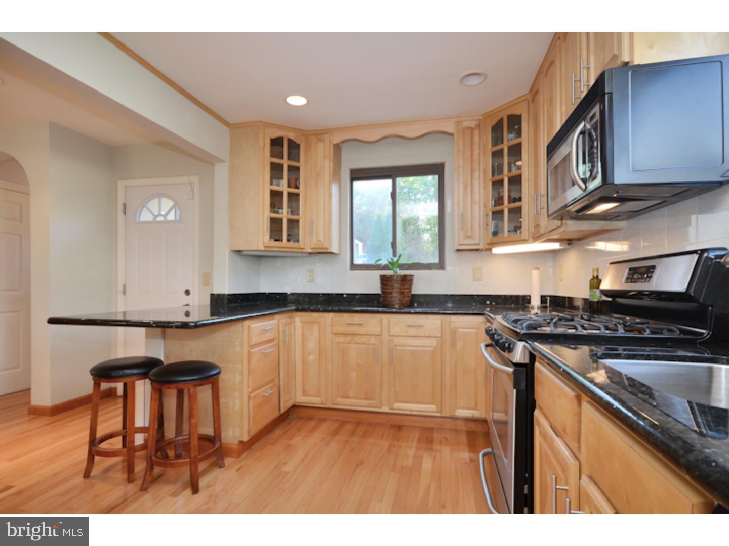 1065 Kingston Road Princeton, NJ 08540 - Photo 12 of 25