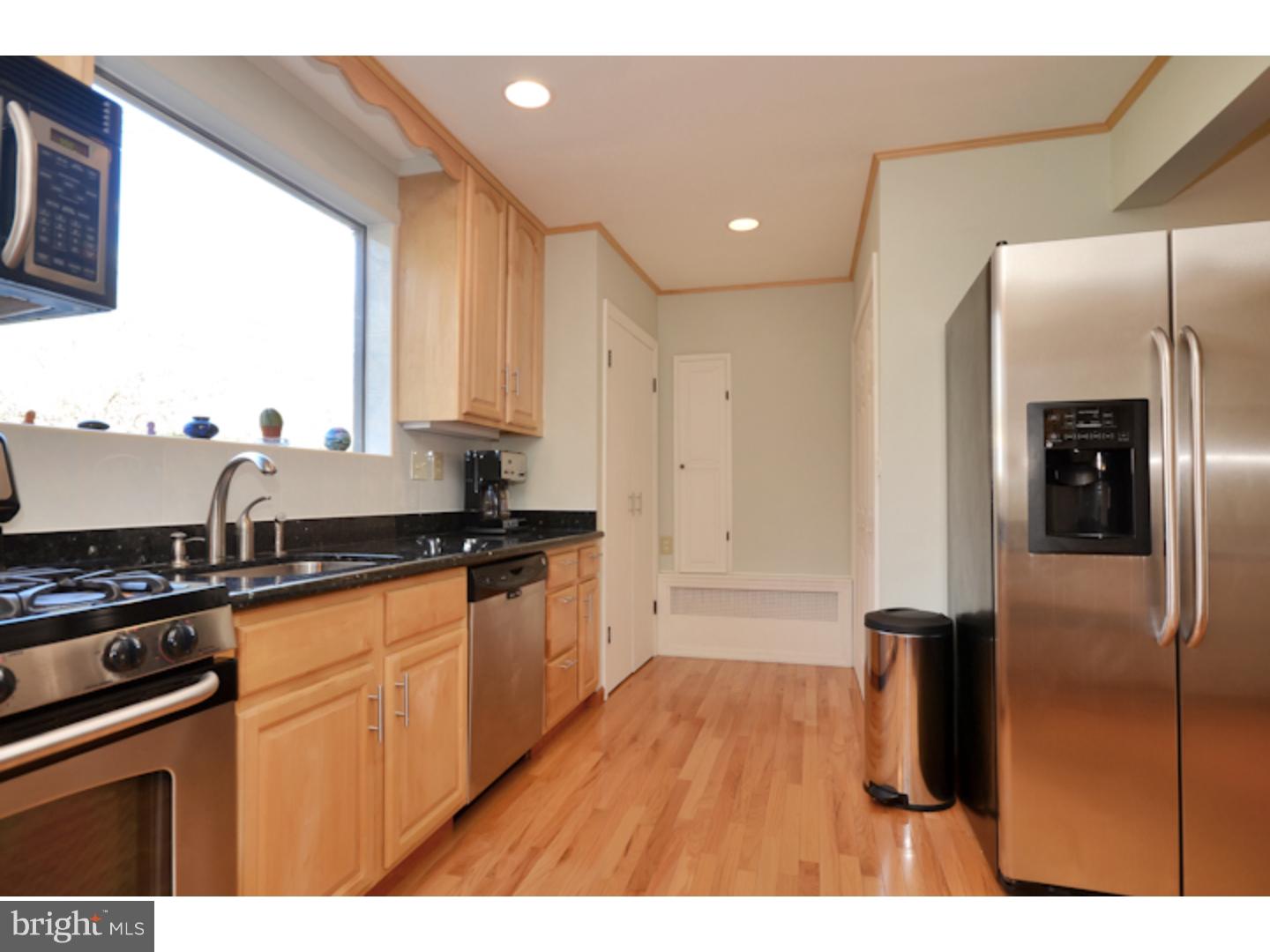 1065 Kingston Road Princeton, NJ 08540 - Photo 13 of 25