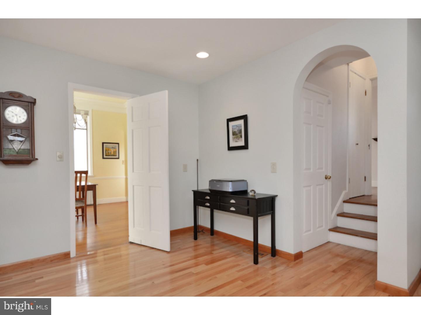 1065 Kingston Road Princeton, NJ 08540 - Photo 14 of 25