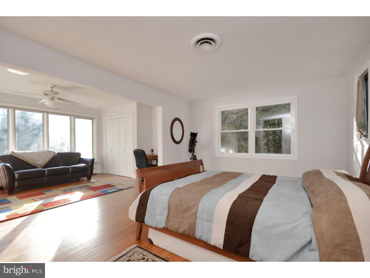 1065 Kingston Road Princeton, NJ 08540 - Photo 15 of 25