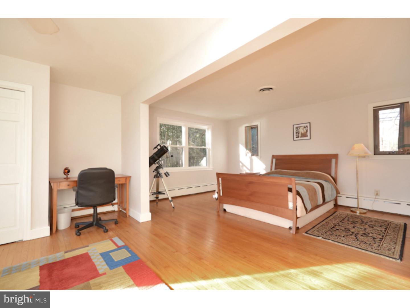 1065 Kingston Road Princeton, NJ 08540 - Photo 16 of 25