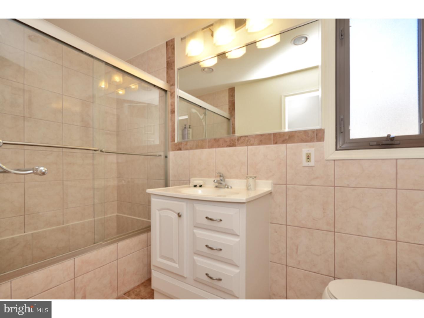 1065 Kingston Road Princeton, NJ 08540 - Photo 17 of 25