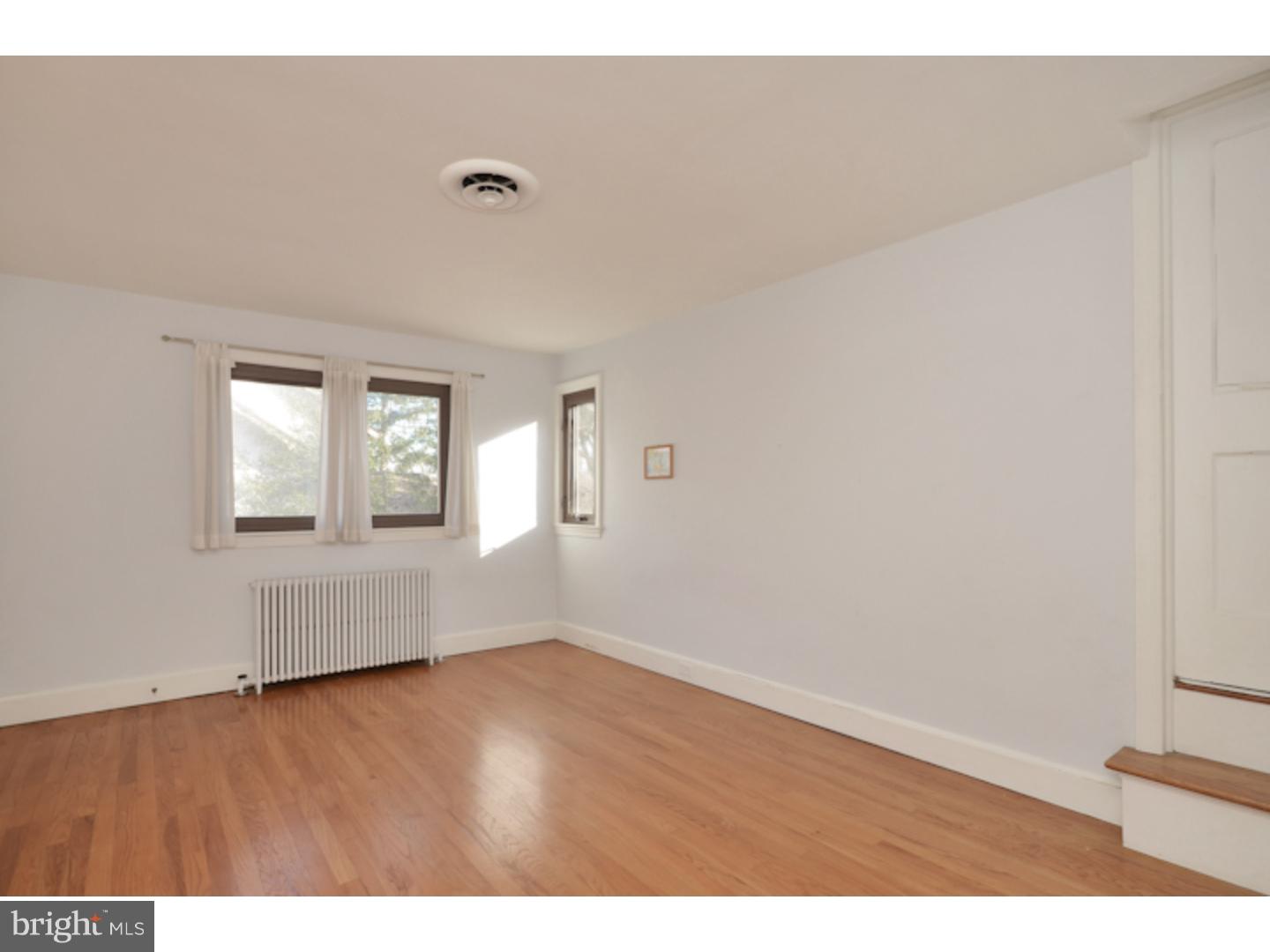 1065 Kingston Road Princeton, NJ 08540 - Photo 18 of 25