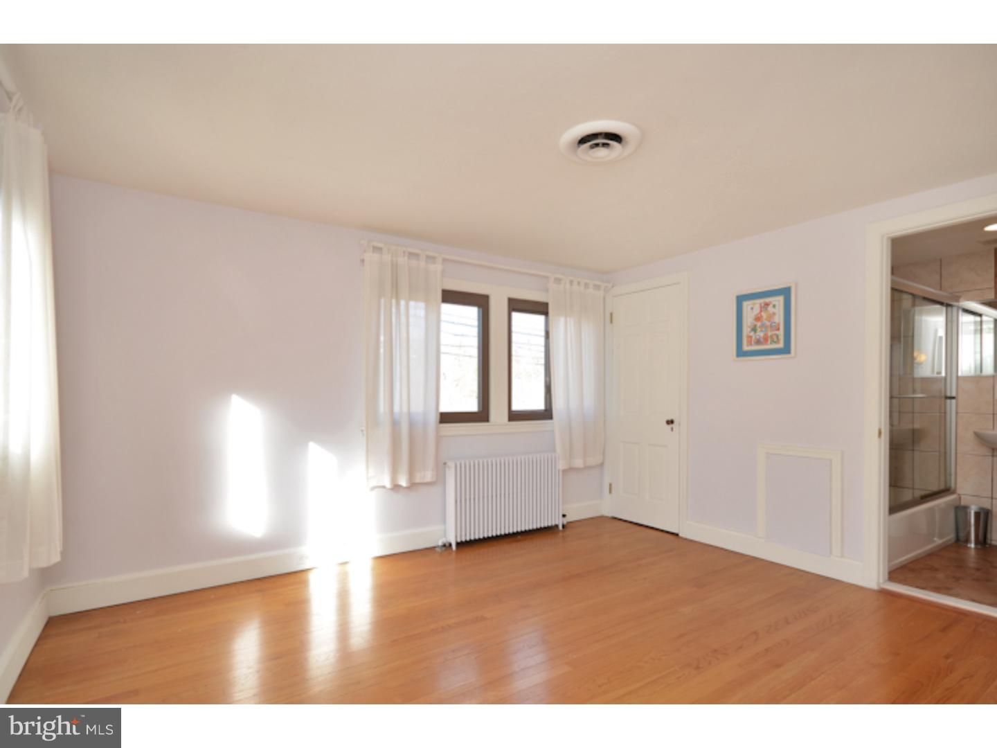 1065 Kingston Road Princeton, NJ 08540 - Photo 19 of 25