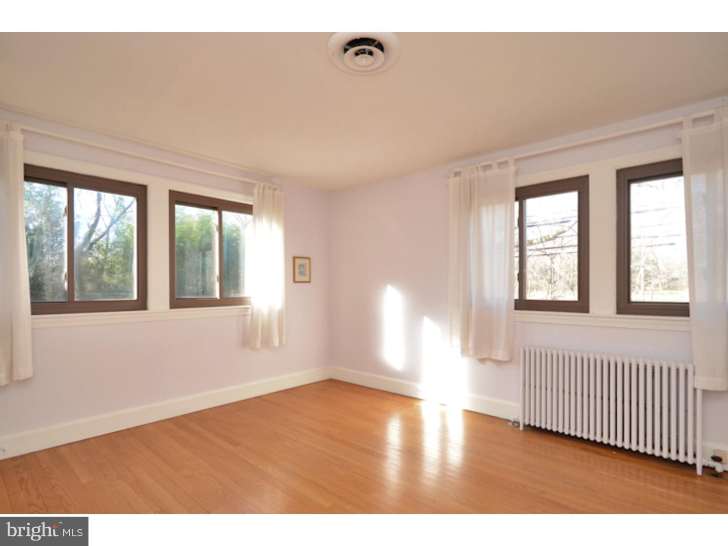 1065 Kingston Road Princeton, NJ 08540 - Photo 20 of 25
