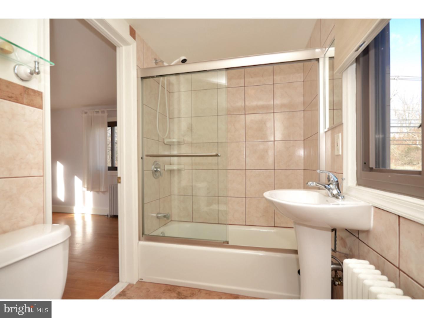 1065 Kingston Road Princeton, NJ 08540 - Photo 21 of 25