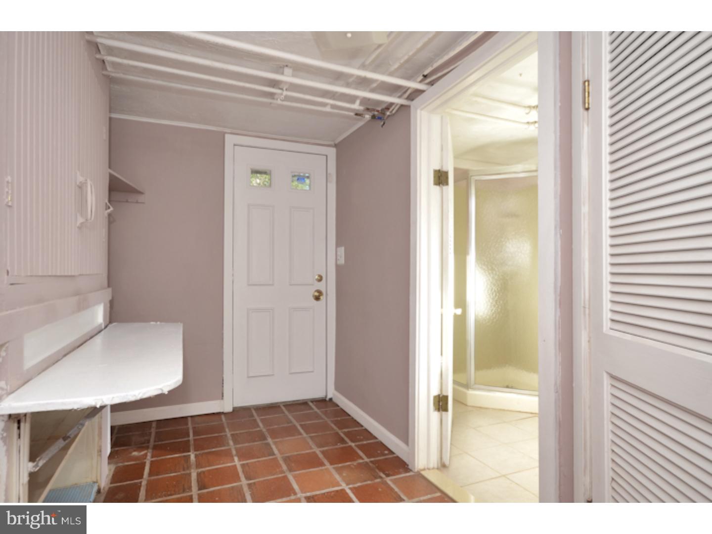 1065 Kingston Road Princeton, NJ 08540 - Photo 22 of 25