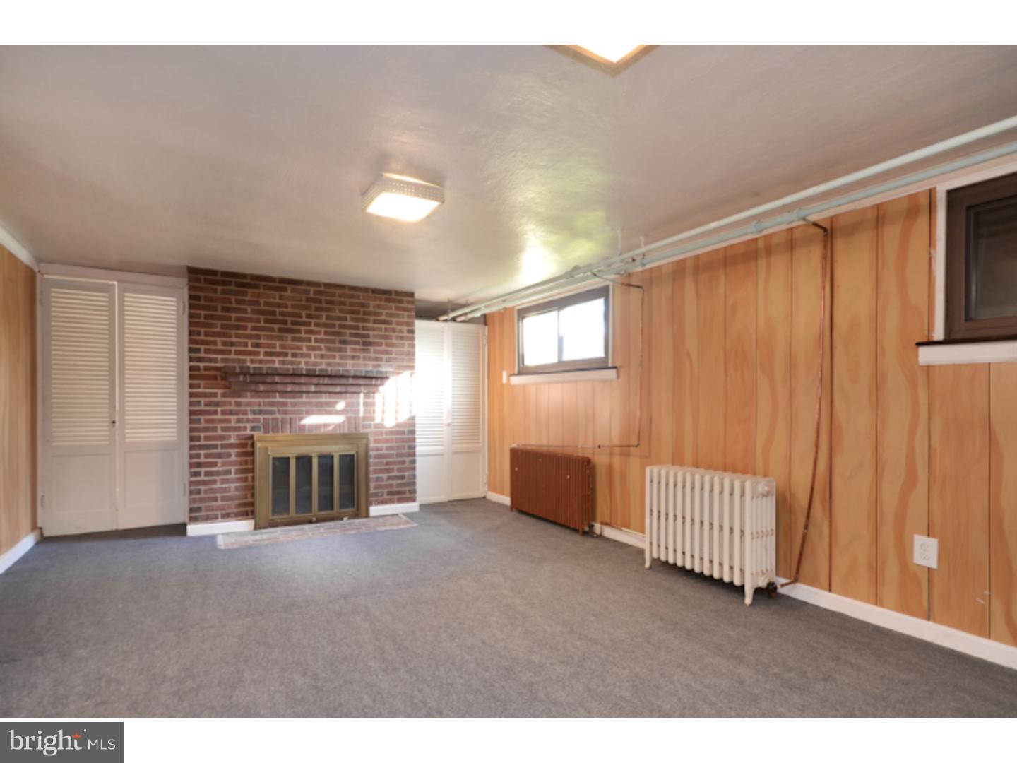 1065 Kingston Road Princeton, NJ 08540 - Photo 23 of 25