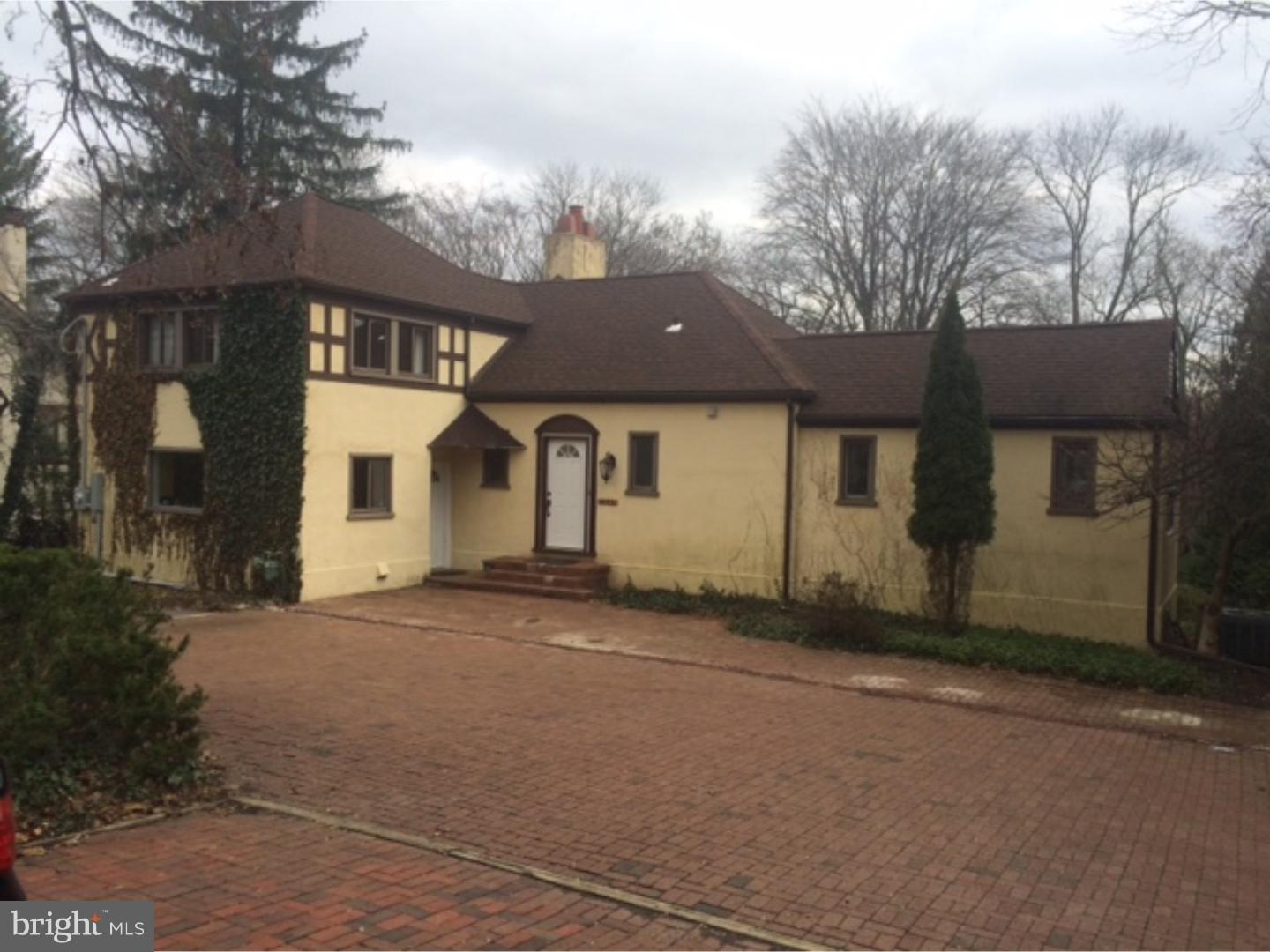 1065 Kingston Road Princeton, NJ 08540 - Photo 24 of 25