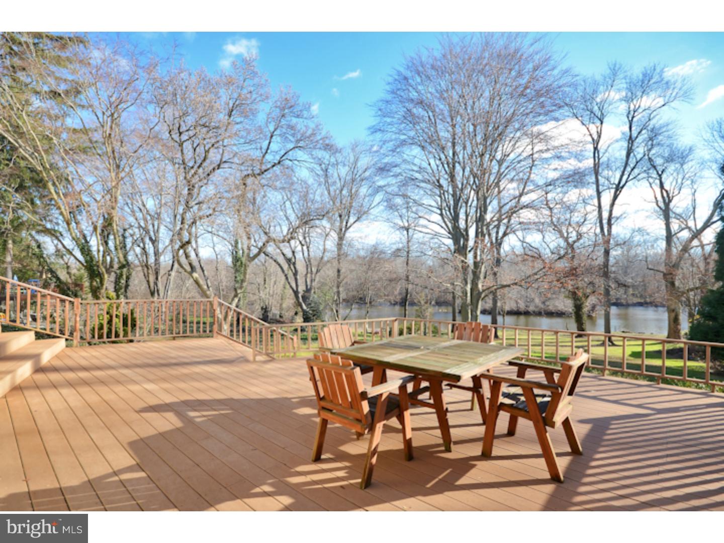 1065 Kingston Road Princeton, NJ 08540 - Photo 25 of 25