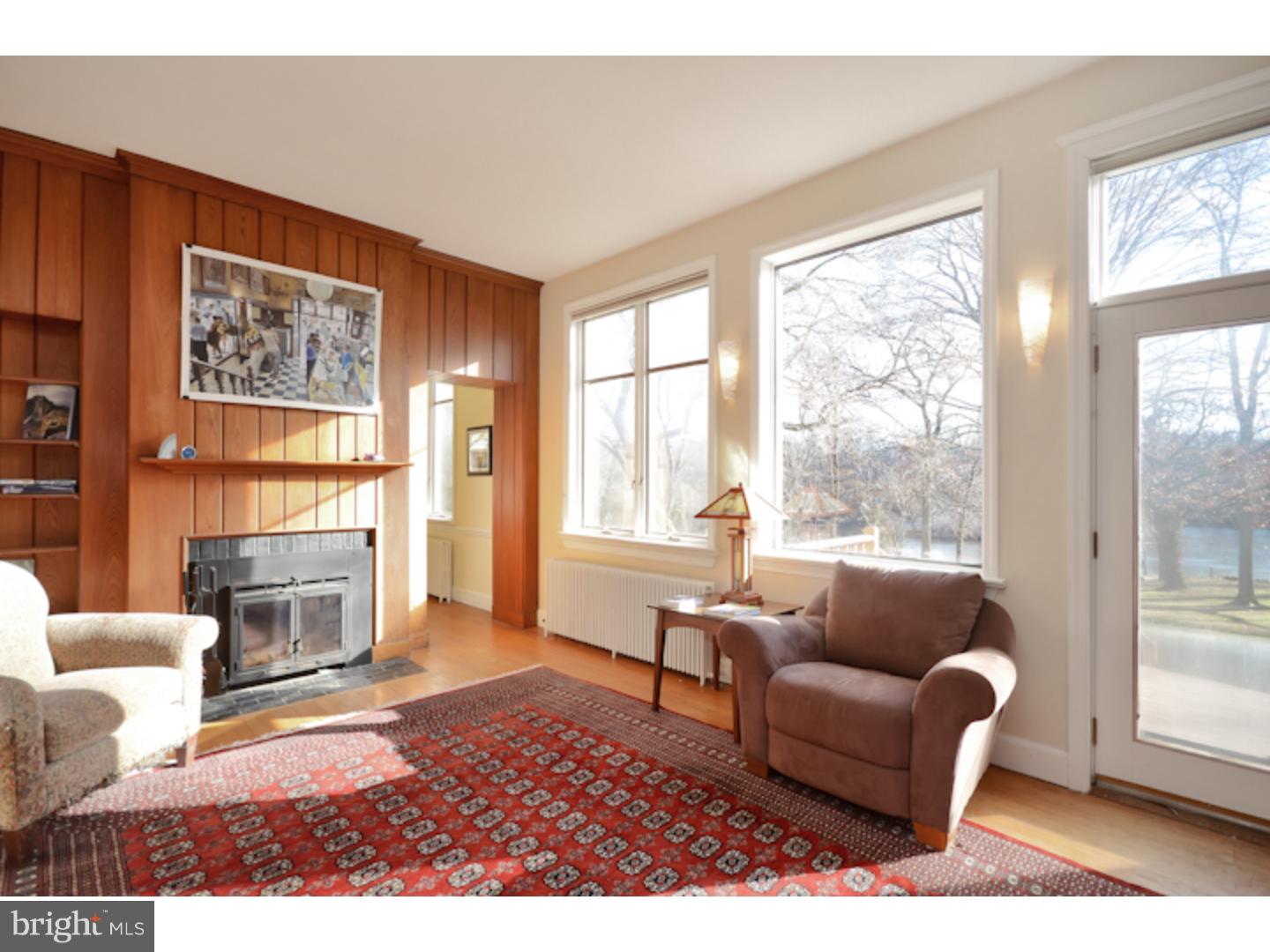 1065 Kingston Road Princeton, NJ 08540 - Photo 4 of 25