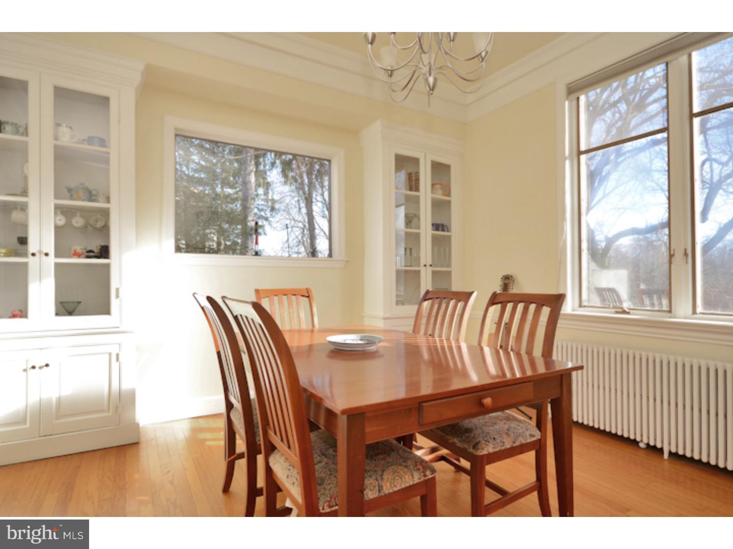 1065 Kingston Road Princeton, NJ 08540 - Photo 7 of 25