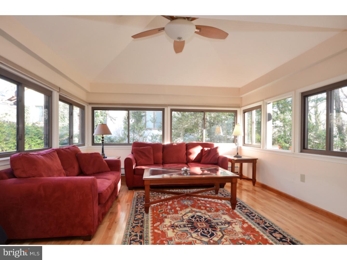 1065 Kingston Road Princeton, NJ 08540 - Photo 8 of 25