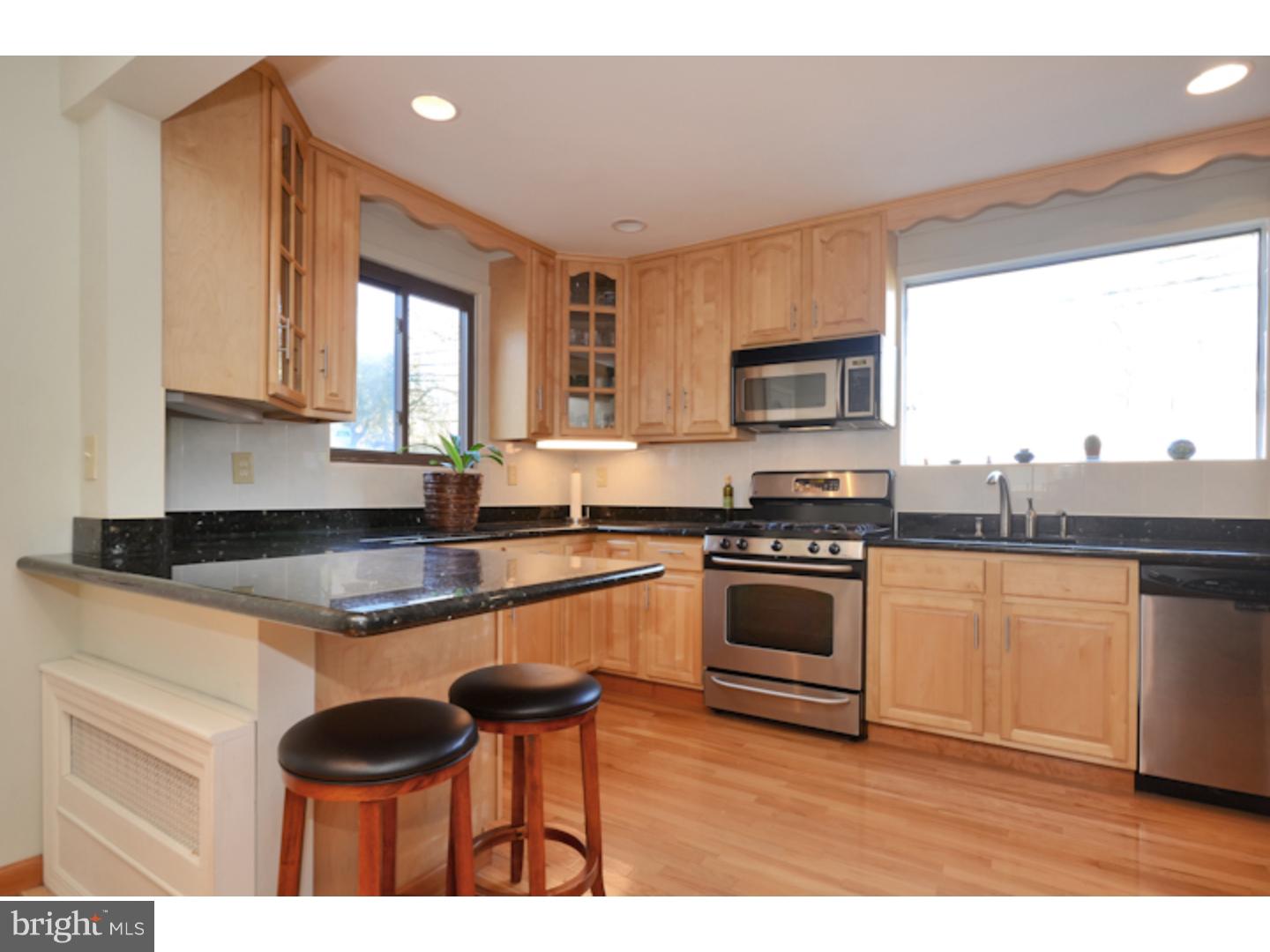 1065 Kingston Road Princeton, NJ 08540 - Photo 10 of 25