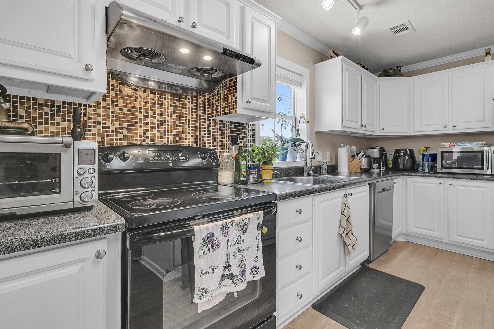152 Traxler Road St. George, SC 29477 - Photo 39 of 66 CREM - 152 Traxler Rd-39