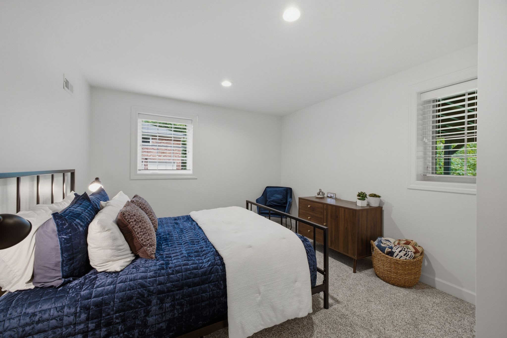 5437 Hill Rd Circle Nashville, TN 37220 - Photo 29 of 43